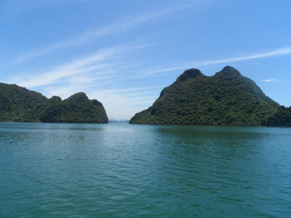 966277_10152933295550521_912737435_o